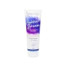 Shampoing nettoyant doux - Les secrets de loly - Bubble dream - 250ml