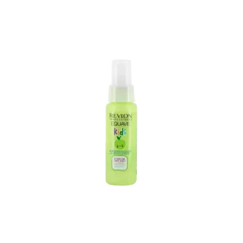 Spray soin démêlant pour enfant pomme verte - Revlon - Equave kids - 50ml