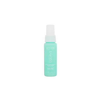 Spray démêlant volume pour cheveux fins - Revlon - Equave - 50ml