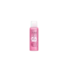 Shampoing conditonneur enfant princesse fruité - Revlon - Equave Kids -  50ml