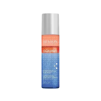 Spray bi-phase corps et cheveux - Revlon - Equave - 200ml