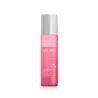 Spray cheveux colorés - Revlon - Equave - 200ml