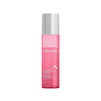 Spray cheveux colorés - Revlon - Equave - 200ml