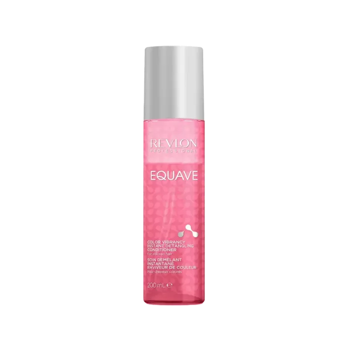 Spray cheveux colorés - Revlon - Equave - 200ml