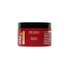 Masque reparateur 10 en 1 - Revlon -  Uniq One - 300ml