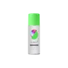 Spray colorés pour cheveux vert fluo - Formul pro - 150ml