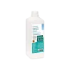 Nettoyant désinfectant - Formul'Hair - Stopy Klin - 1000ml