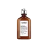 Shampoing corps barbe et cheveux - Amaro - All in one daily shampoo - 250ml