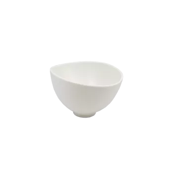 Bol souple esthétique  - Integral beauty - Flexy bowl