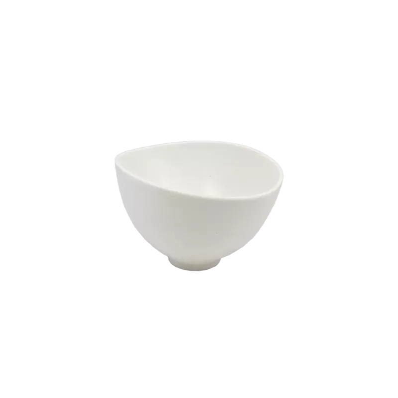 Bol souple esthétique  - Integral beauty - Flexy bowl