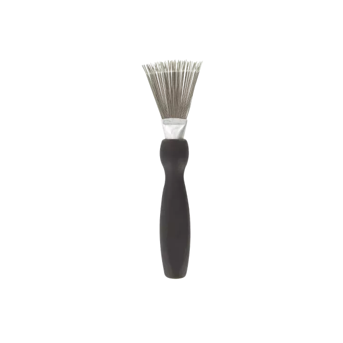 Nettoyant pour brosse à cheveux - Sibel