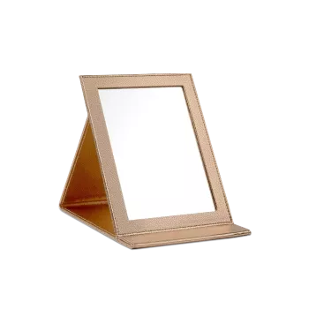 Miroir pliable en sky - Sibel - Easel miror christmas