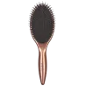 Brosse démêlante ultra légère picots souples - Sibel - Gaspro