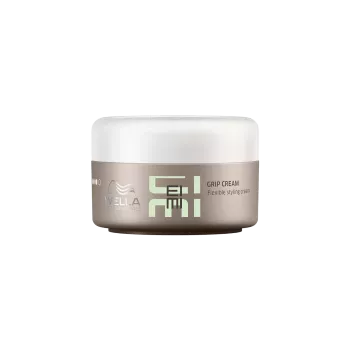 Crème de modelage - Wella - Grip cream - 75ml