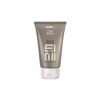 Crème texturisante mate - Wella - Rugged texture - 75ml