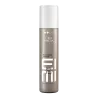 Gel en spray - Wella - Flexible finish - 250ml