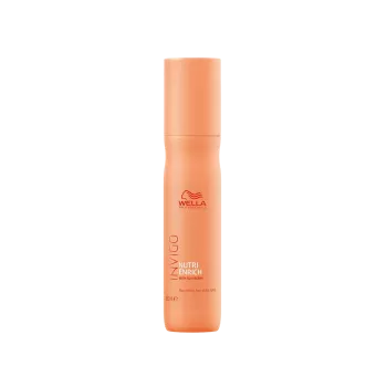 Spray nourrissant anti-statique - Wella Professionals - Nutri-Enrich - 150ml