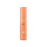 Spray nourrissant anti-statique - Wella Professionals - Nutri-Enrich - 150ml