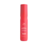 Spray BB miracle - Wella - Invigo Color Brilliance - 150ml