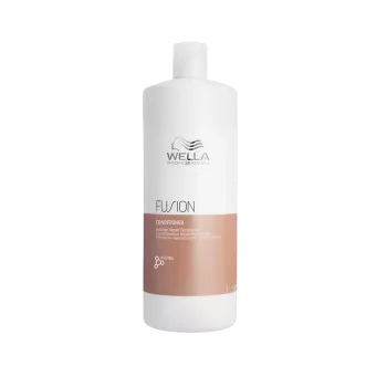 Conditionneur réparation intense - Wella - Fusion - 1000ml