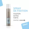 Spray de fixation ultra forte - Wella - Absolute set - 300ml