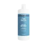 Shampoing purifiant - Wella Professionals - Scalp Balance - 1000ml