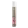 Spray coiffant fixation forte séchagerapide - Wella - Mistify me strong - 300ml