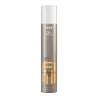 Spray de finition extra fort - Wella - Super set - 300ml