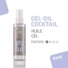 Huile en gel modelante brillante - Wella - Cocktail me - 95ml