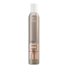 Mousse volume fixation moyenne - Wella - natural volume  - 500ml