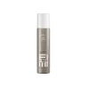 Spray sculptant fixation moyenne - Wella - Dynamic Fix - 75ml