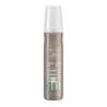 Spray anti-frisottis pour cheveux frisés - Wella - Fresh up - 150ml