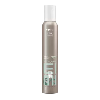 Mousse définition de boulces - Wella - Boost bounce - 300ml