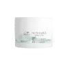 Masque profond cheveux ondulés bouclés - Wella - Nutricurls - 150ml