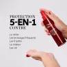 Soin protecteur sans rinçage - Wella Professionals - Ultimate Repair - 140ml