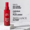 Soin revitalisant sans rinçage - Wella Professionals - Ultimate Repair - 95ml