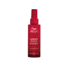 Soin revitalisant sans rinçage - Wella Professionals - Ultimate Repair - 95ml