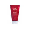 Après-shampoing réparation ultime - Wella Professionals - Ultimate Repair - 75ml