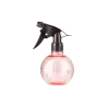 Spray vaporisateur rose - Haircare - 300ml