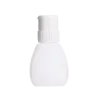 Flacon pompe blanc 200 ml - Nailsystem