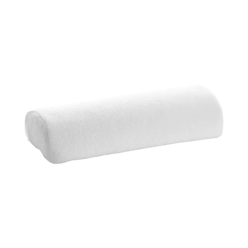 Coussin repose main blanc - Nailsystem