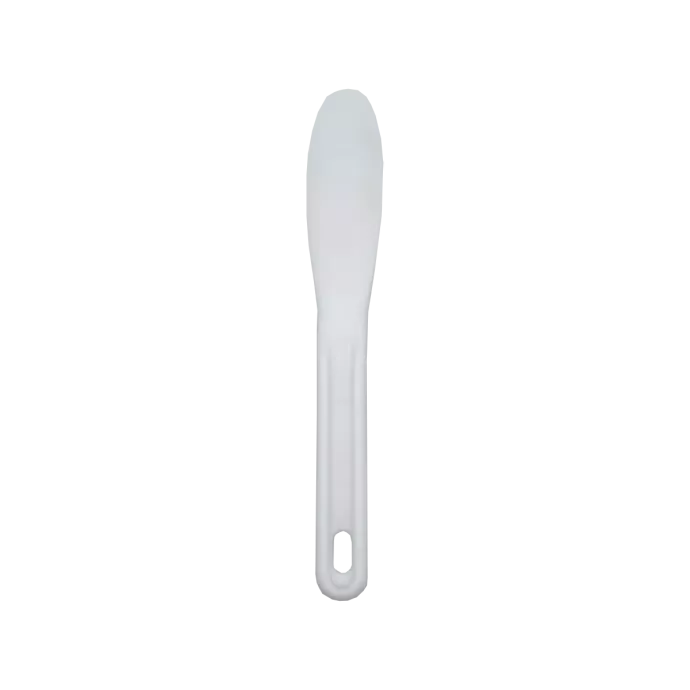 Spatule alginates 21cm - PBI