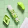 Spray soin démêlant pour enfant pomme verte - Revlon - Equave kids - 200ml