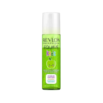 Spray soin démêlant pour enfant pomme verte - Revlon - Equave kids - 200ml