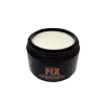 Pâte fibre tenue extra forte - Hairgum - Fix paste - 80gr