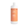 Conditonneur nutrition intense - Wella - Nutri-Enrich - 1000ml