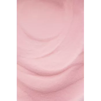 Poudre acrylique rose couvrant - Andreia - Cover pink - 35gr