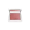 Blush illuminateur nacré - Andreia - Oh my blushing - 03 glow - 7gr