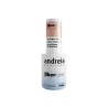 Fiber base sans hema vegan - Andreia - Cover nude - 10.5ml