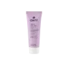 Crème anti-âge certifiée Bio - Avril - 50ml